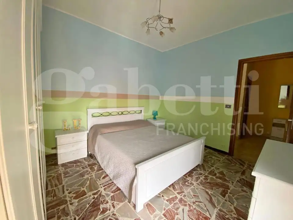 Appartamento - Image 12