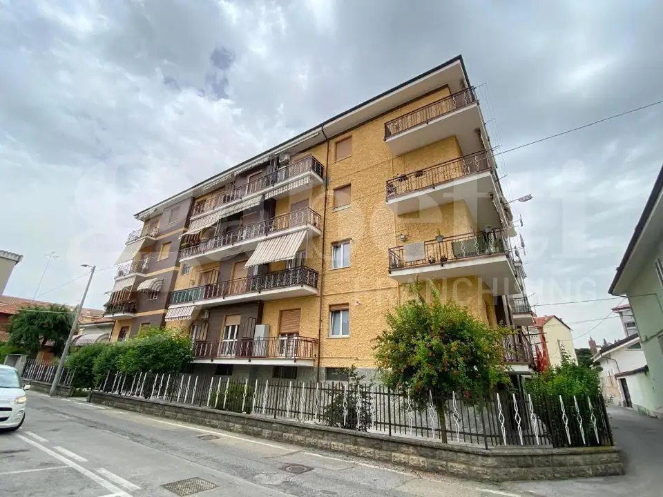 Appartamento - Image 1