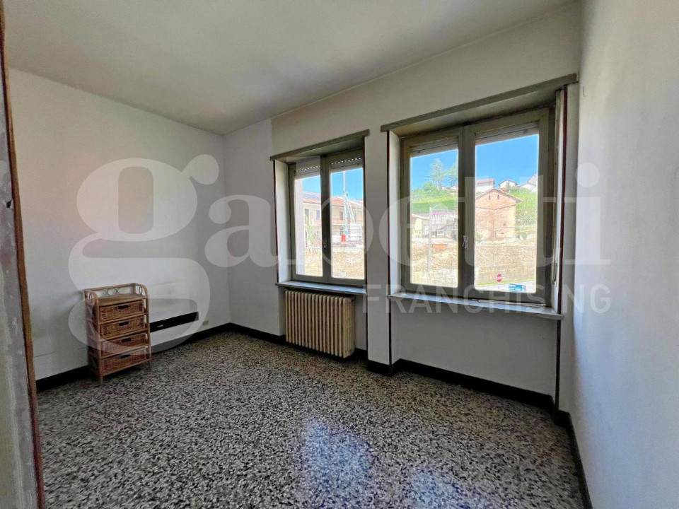 Casa Indipendente - Image 26