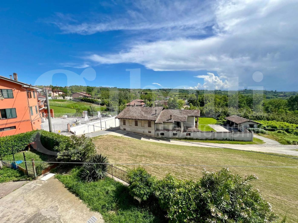 Casa Indipendente - Image 22