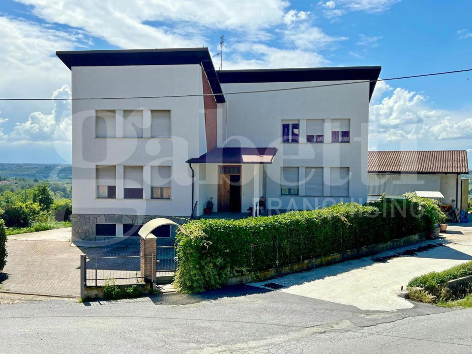 Casa Indipendente - Image 5