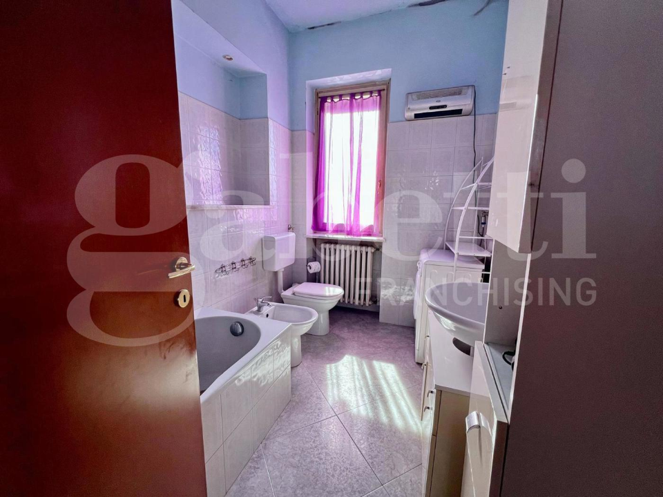 Casa Indipendente - Image 24