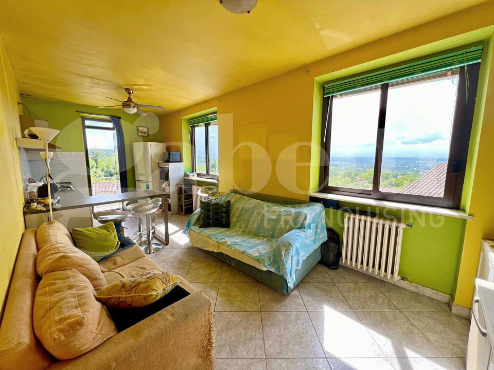 Casa Indipendente - Image 16