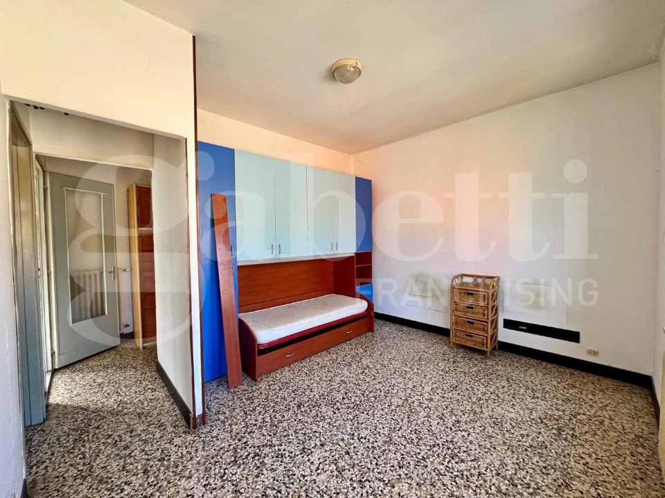 Casa Indipendente - Image 34