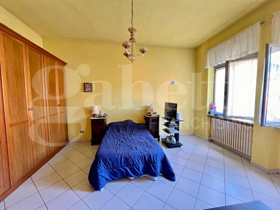 Casa Indipendente - Image 9