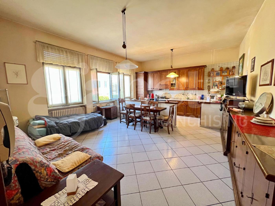 Casa Indipendente - Image 14