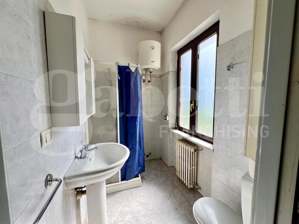 Casa Indipendente - Image 33