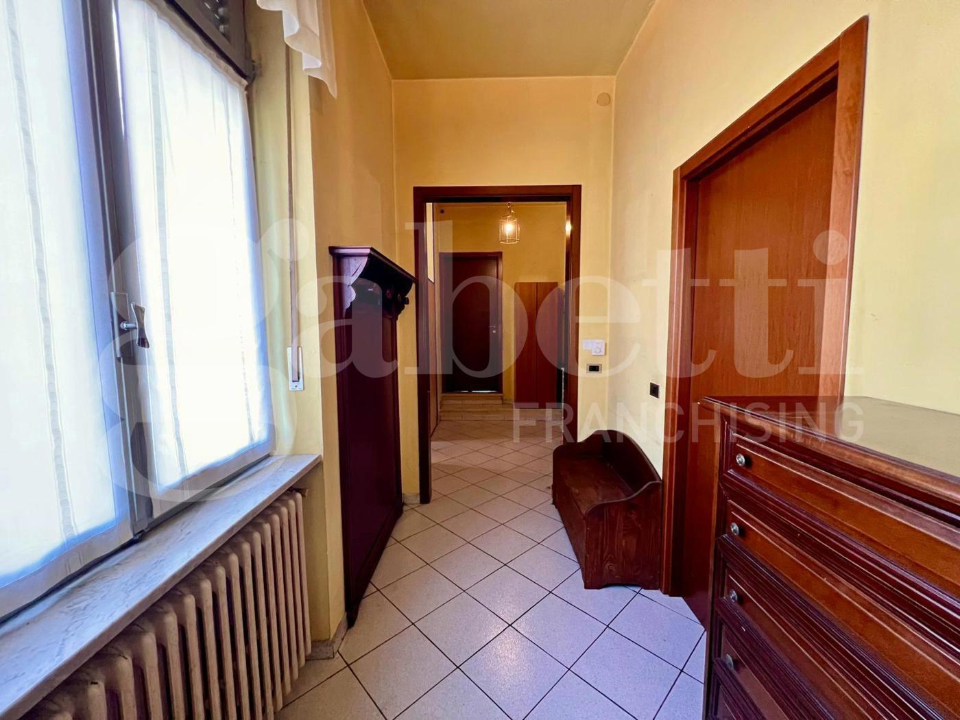 Casa Indipendente - Image 13