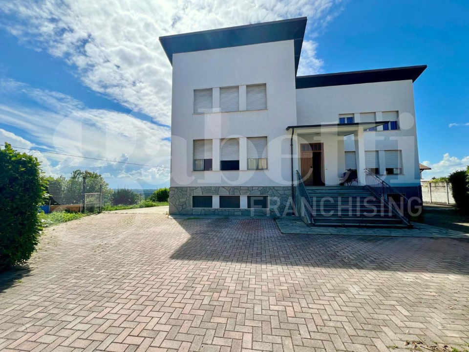 Casa Indipendente - Image 1