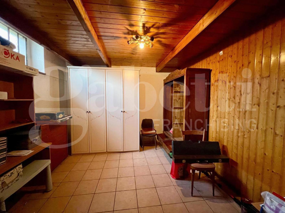 Casa Indipendente - Image 31