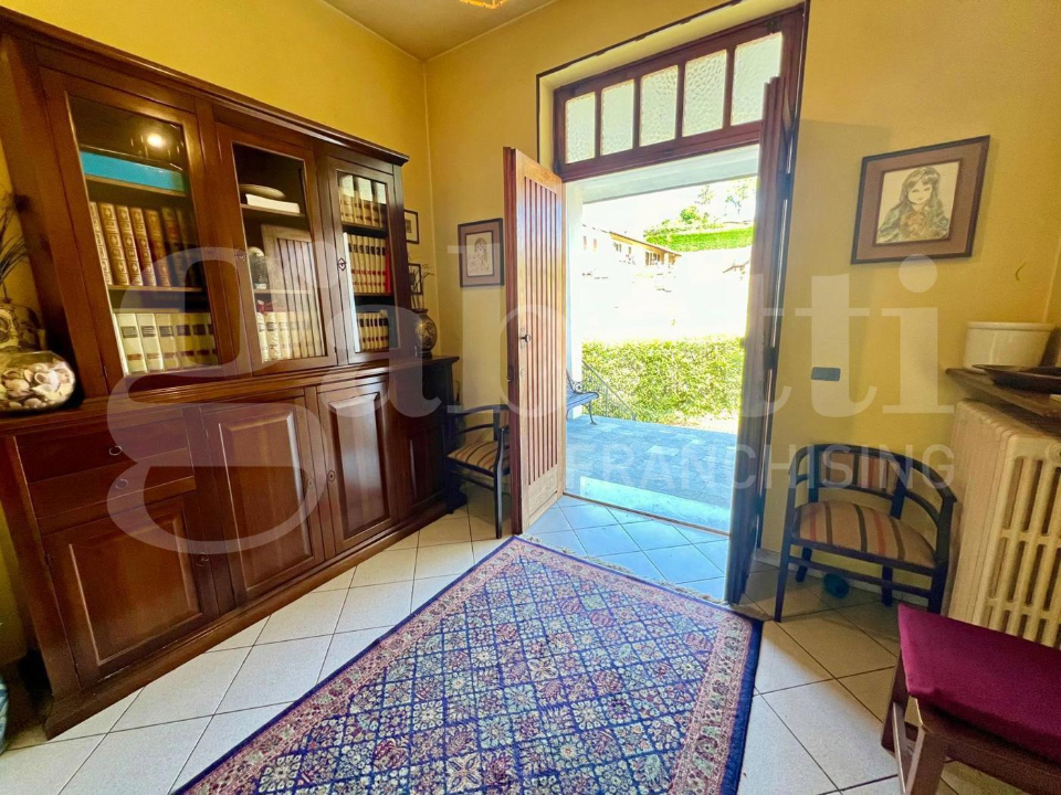 Casa Indipendente - Image 19