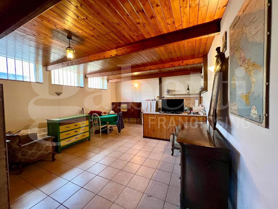 Casa Indipendente - Image 32