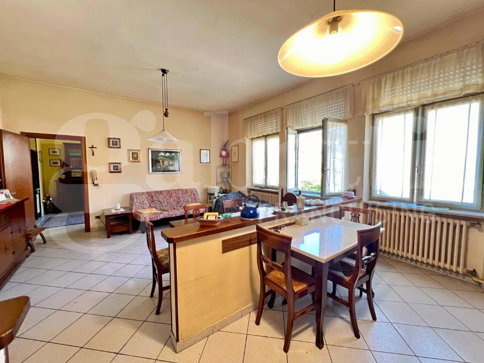 Casa Indipendente - Image 6