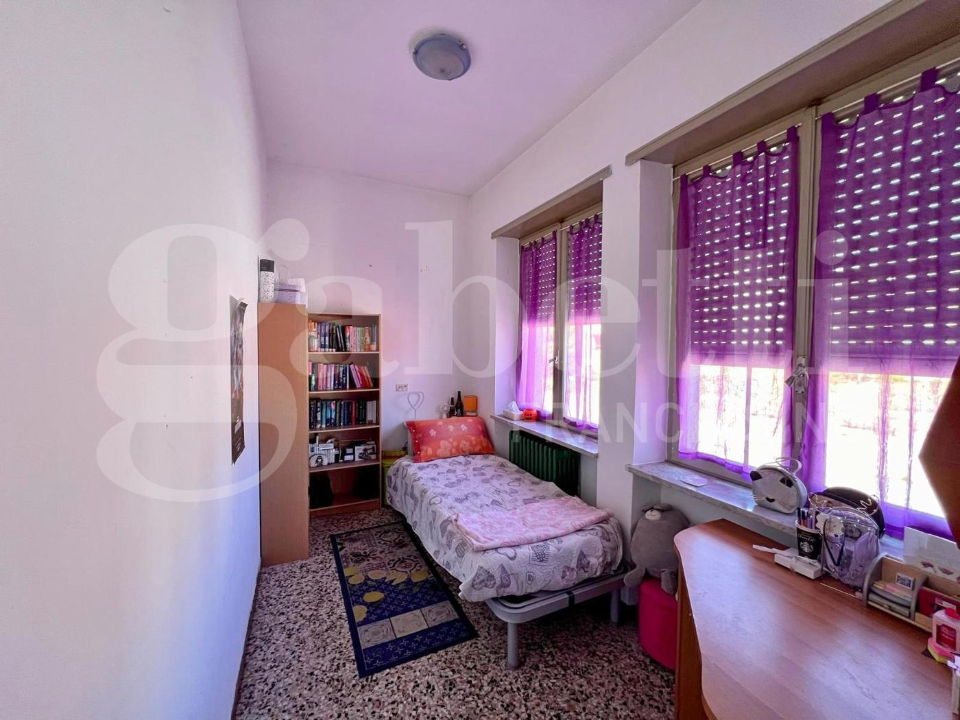 Casa Indipendente - Image 17