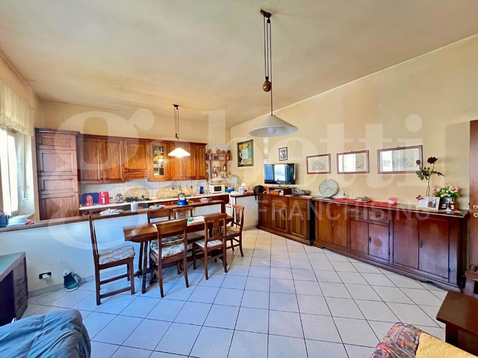 Casa Indipendente - Image 8