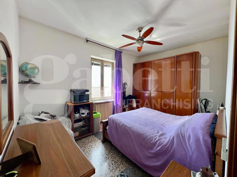 Casa Indipendente - Image 15