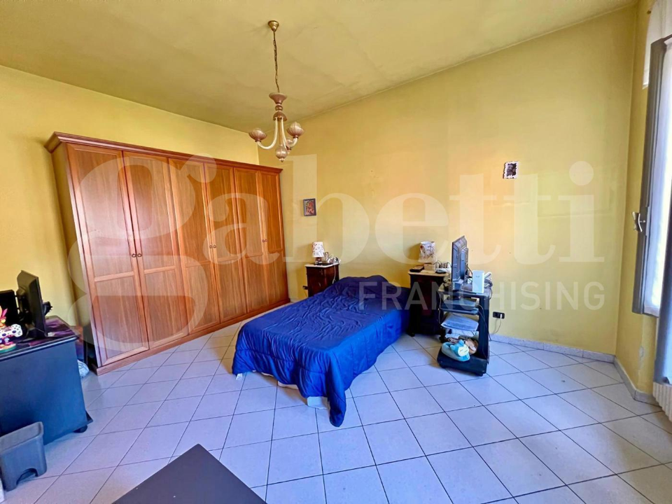 Casa Indipendente - Image 7