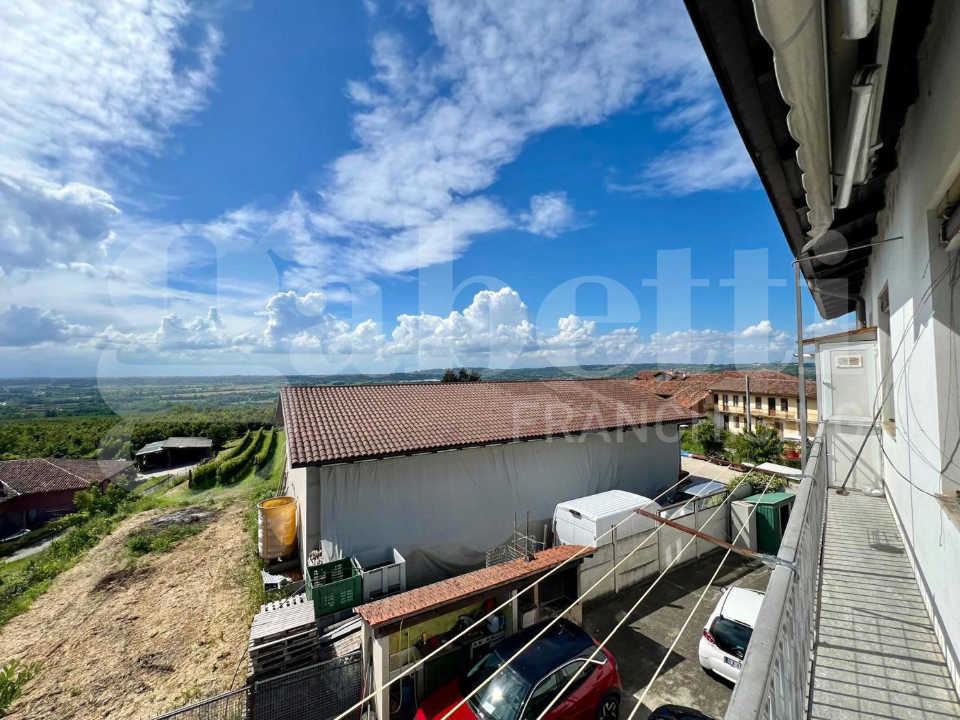 Casa Indipendente - Image 28