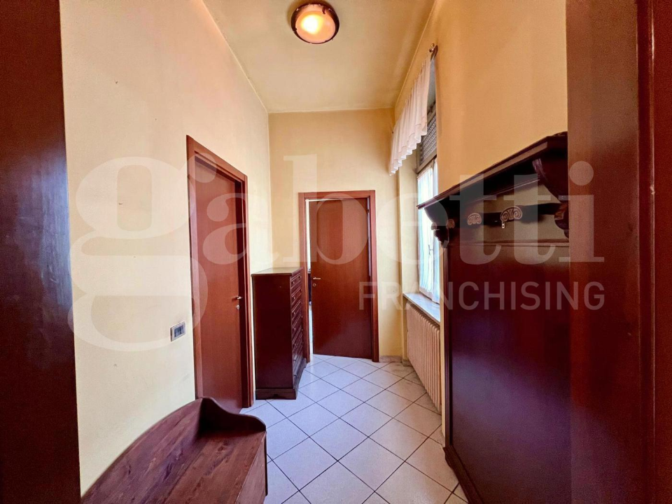 Casa Indipendente - Image 11