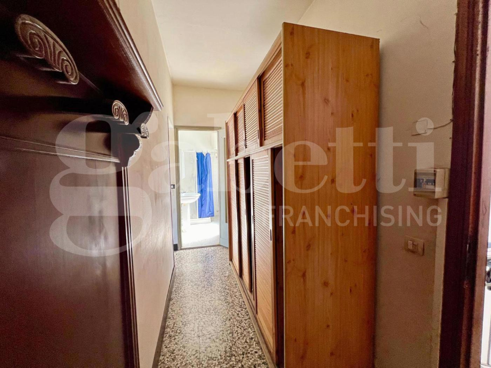 Casa Indipendente - Image 27