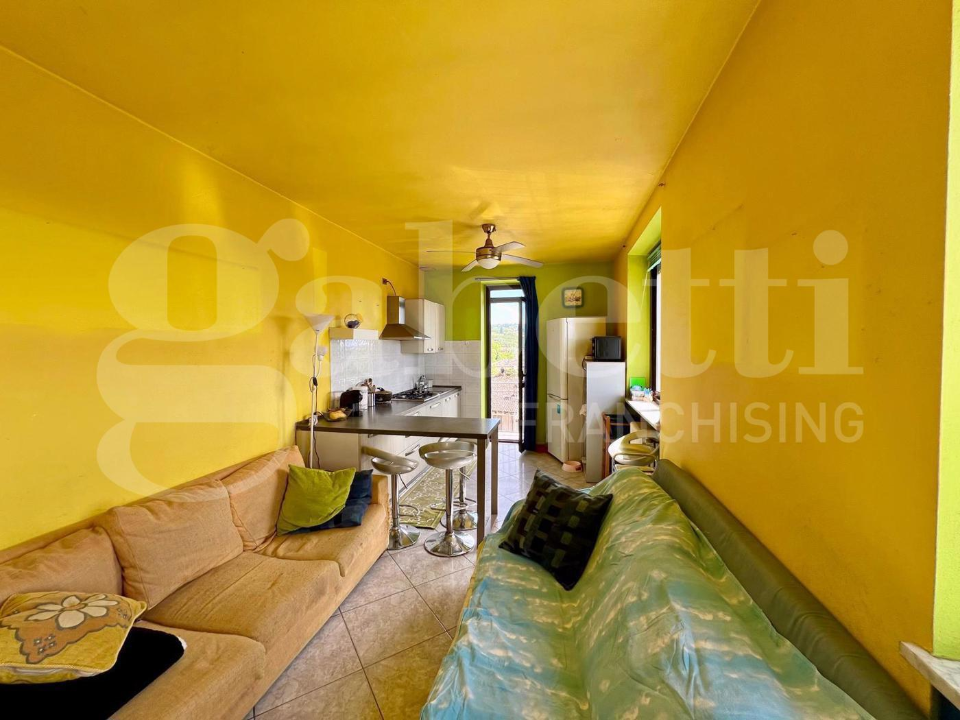 Casa Indipendente - Image 20