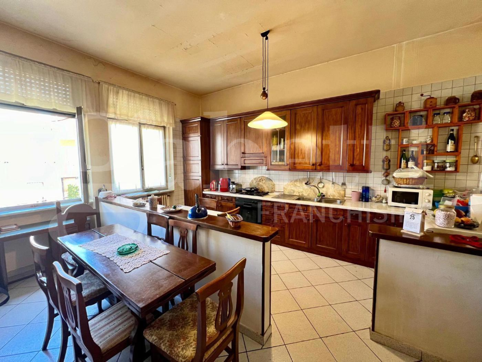 Casa Indipendente - Image 30