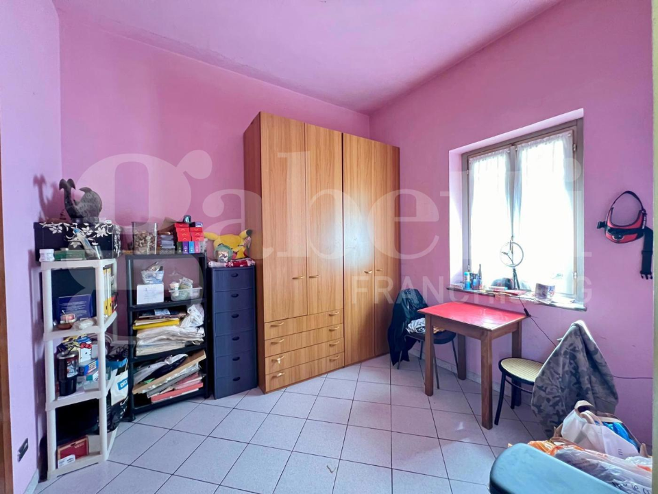 Casa Indipendente - Image 10