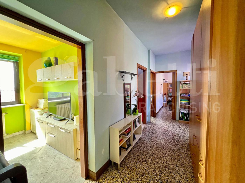 Casa Indipendente - Image 18