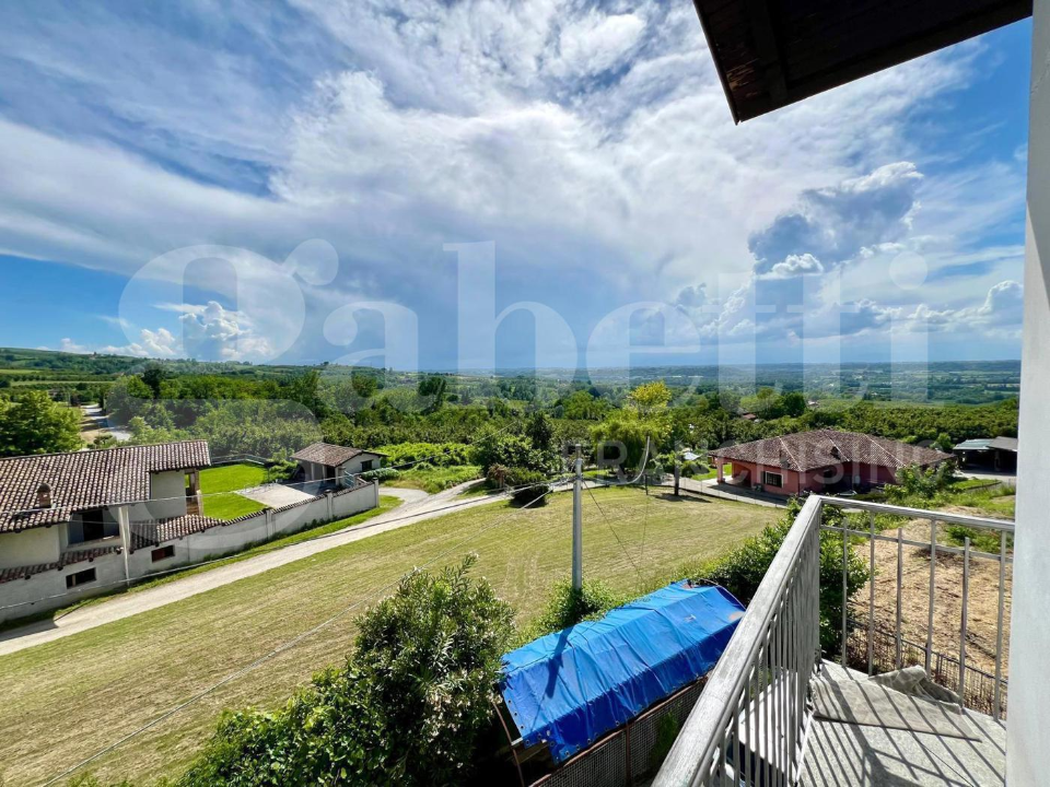 Casa Indipendente - Image 23