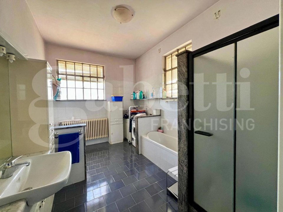 Casa Indipendente - Image 12