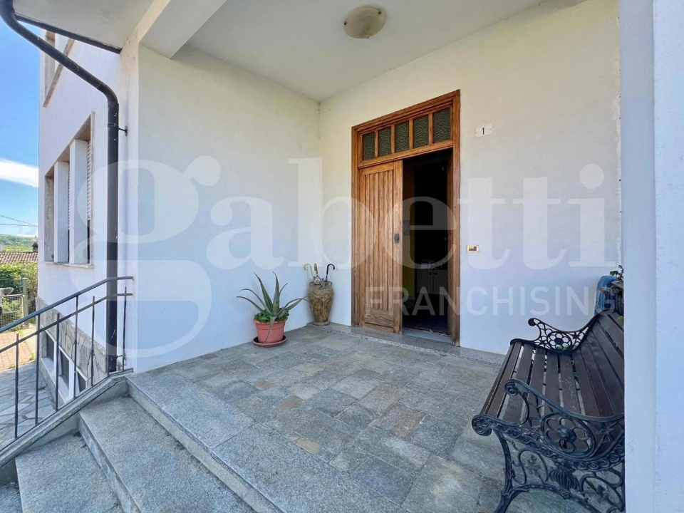 Casa Indipendente - Image 4