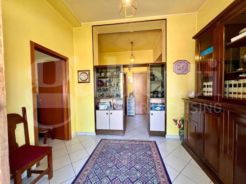 Casa Indipendente - Image 2