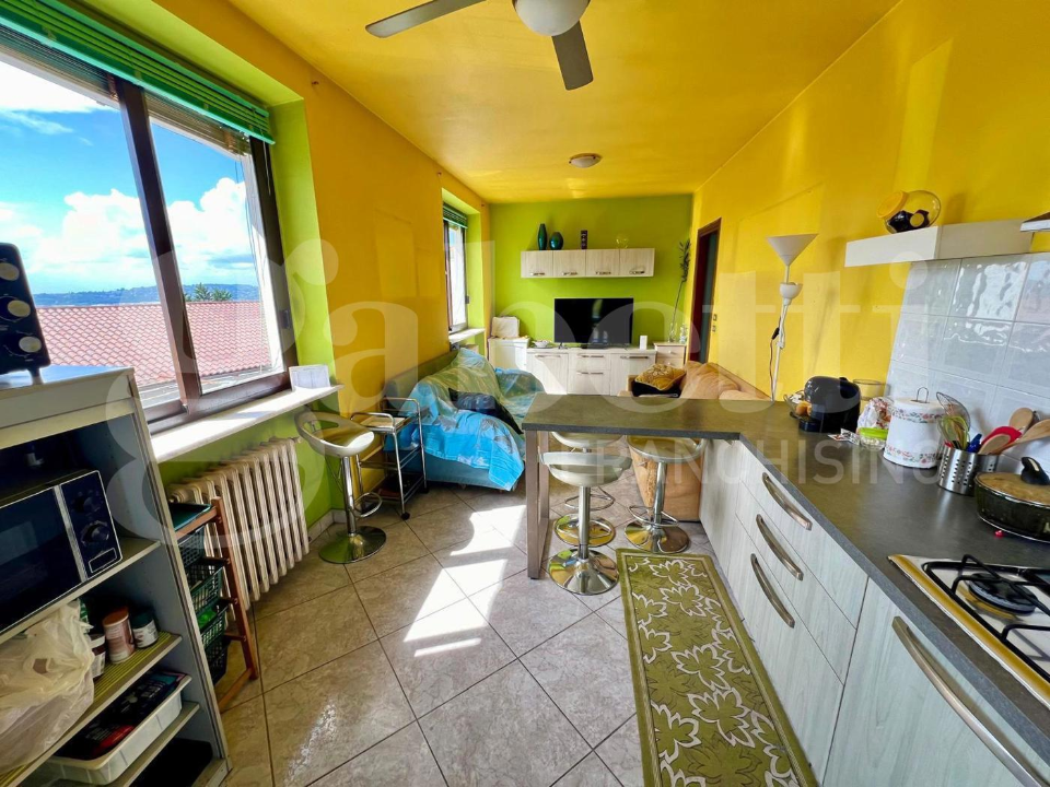 Casa Indipendente - Image 21