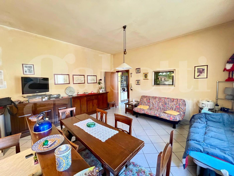 Casa Indipendente - Image 29