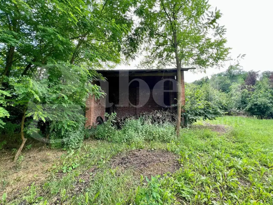 Casa Indipendente - Image 20