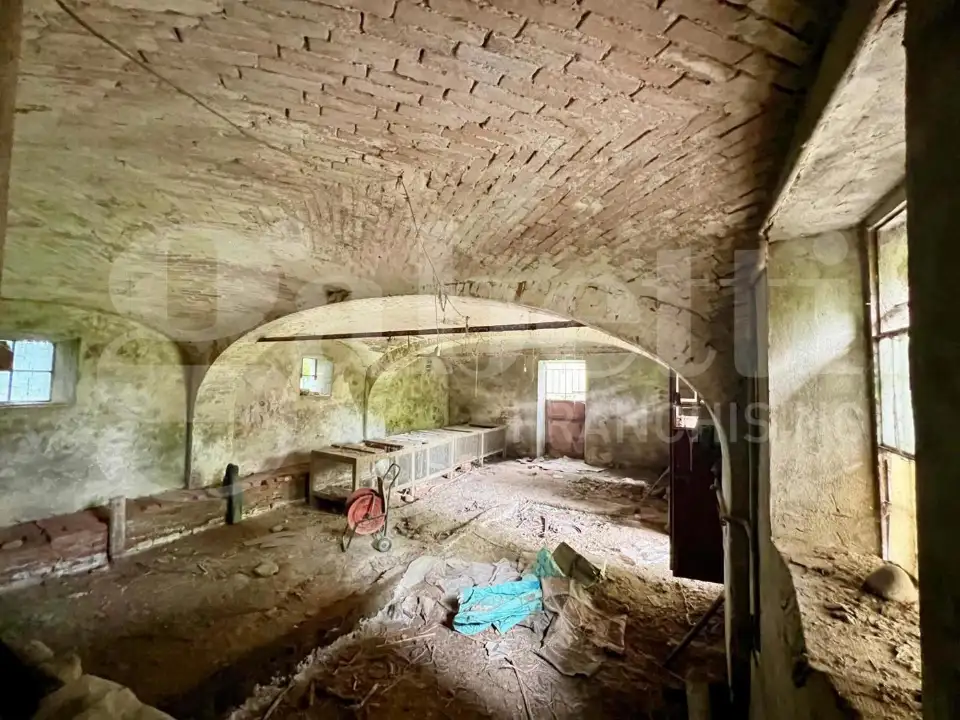 Casa Indipendente - Image 6