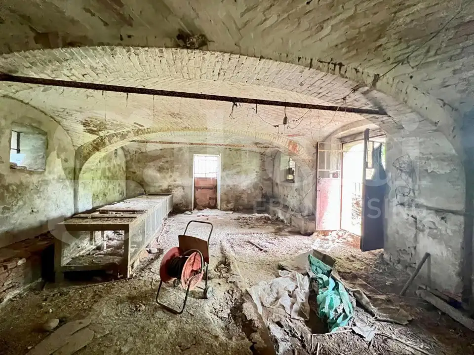 Casa Indipendente - Image 5