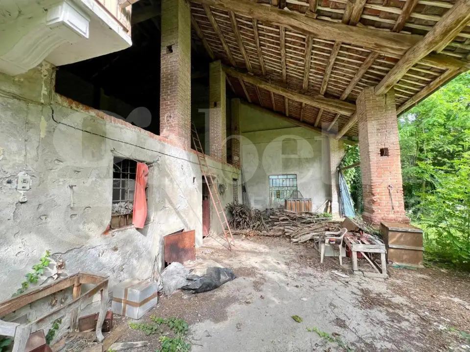 Casa Indipendente - Image 3