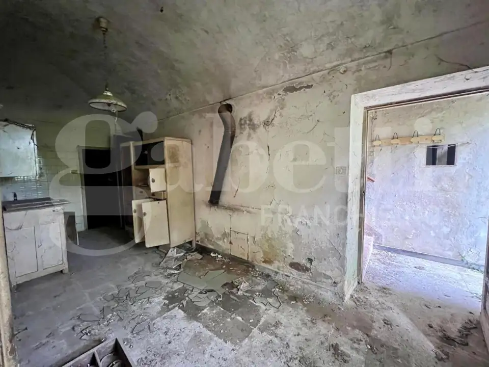 Casa Indipendente - Image 8