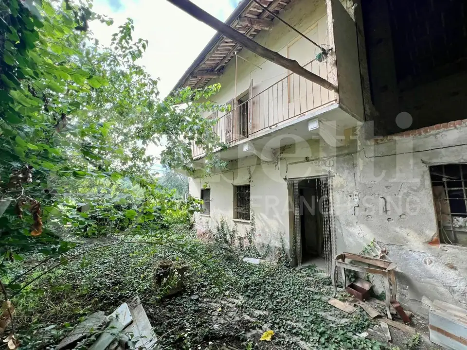 Casa Indipendente - Image 2