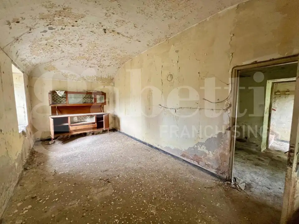 Casa Indipendente - Image 10