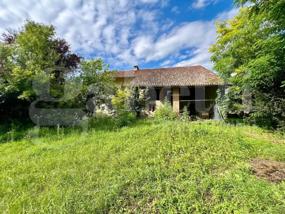 Casa Indipendente - Image 1