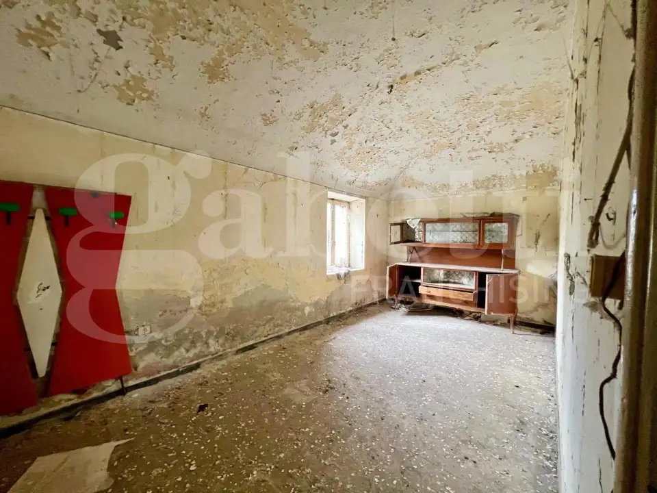 Casa Indipendente - Image 9