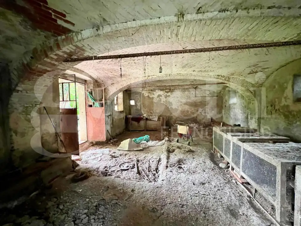 Casa Indipendente - Image 4