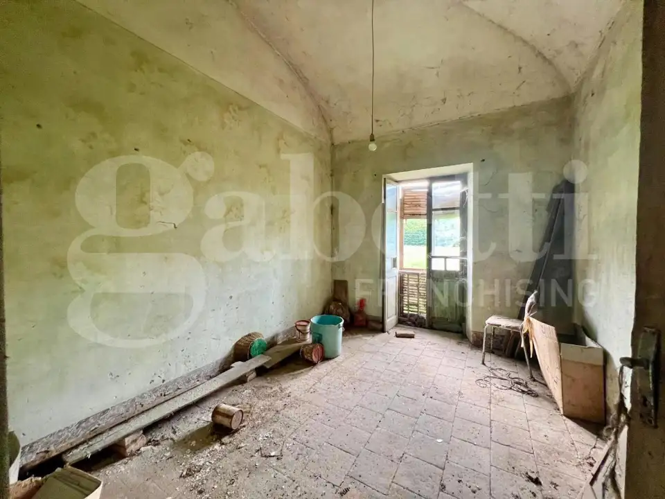 Casa Indipendente - Image 14