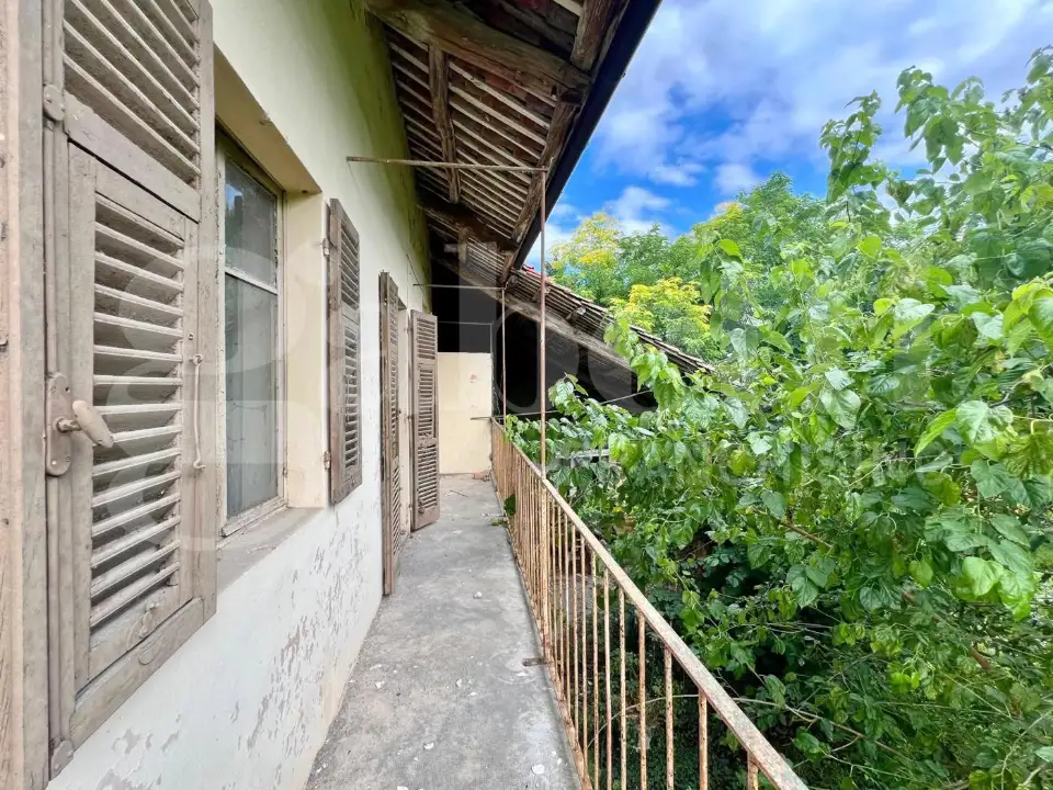 Casa Indipendente - Image 18