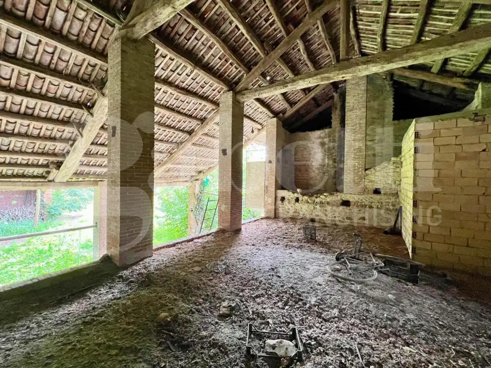 Casa Indipendente - Image 23