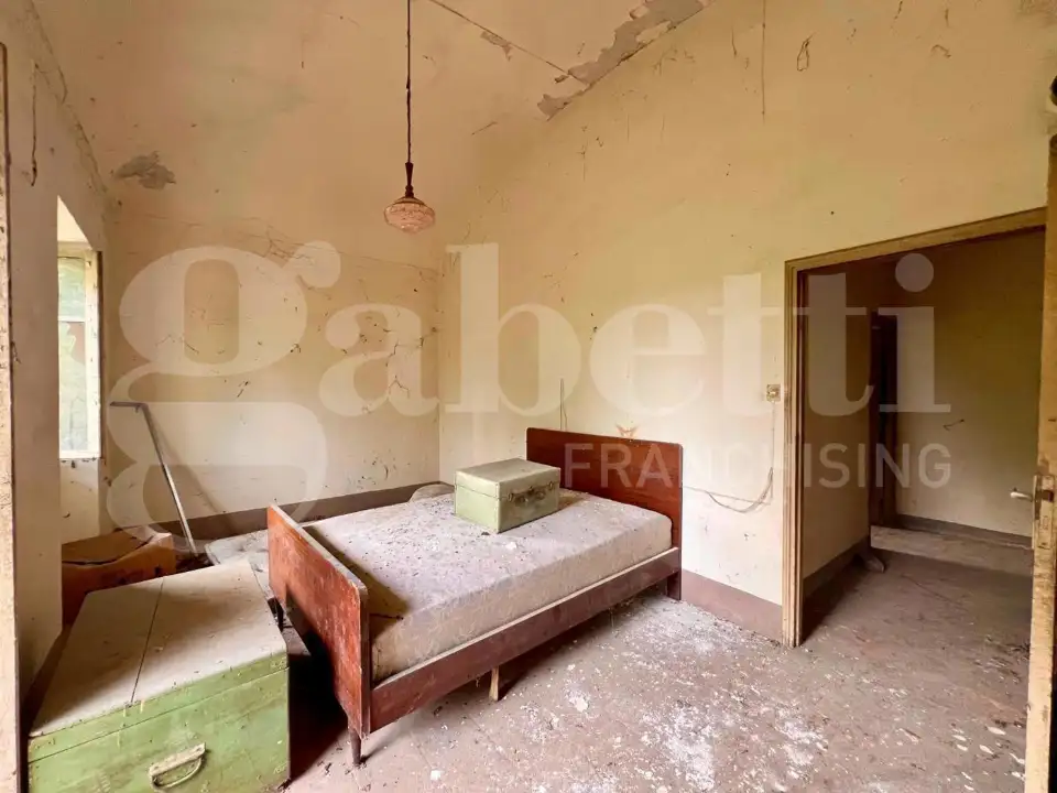 Casa Indipendente - Image 17