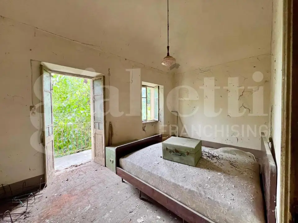 Casa Indipendente - Image 16