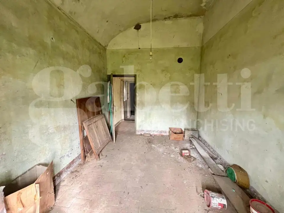 Casa Indipendente - Image 15